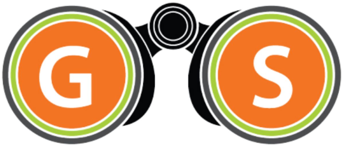 Generation Solutions logo
