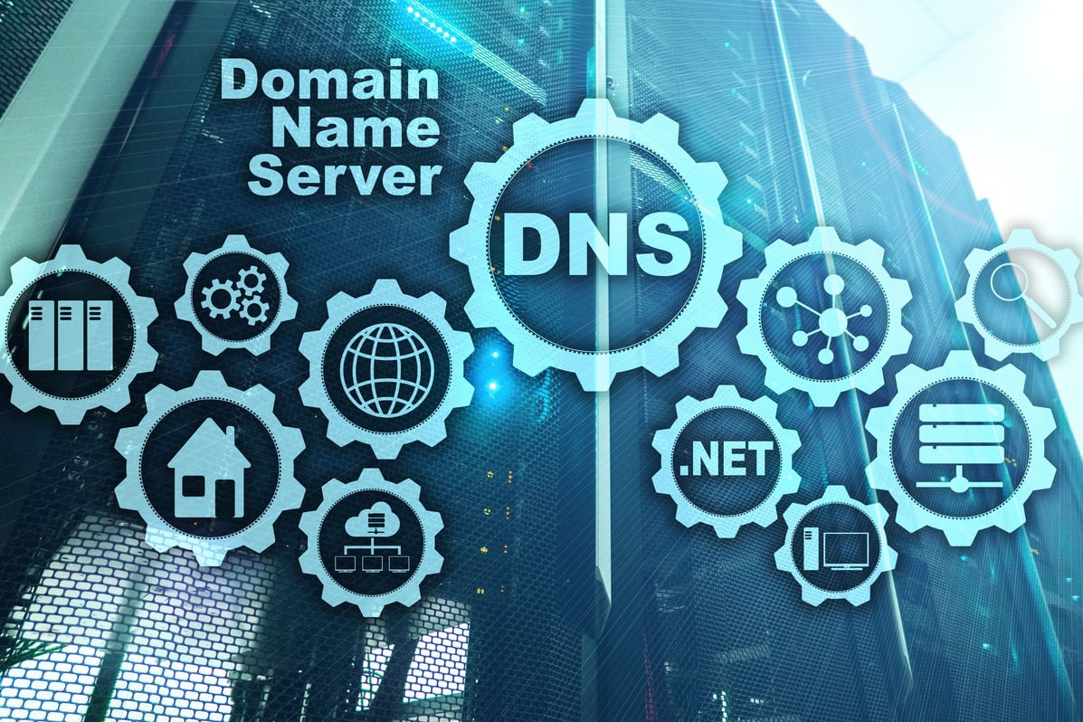 Generation Solutions IT Services Kampala Domain Name registration Kampala  DNS Hosting Web, Application, Database Hosting, Web Design and Development Email Hosting, Web Hosting Microsoft 365 Telematics Vehicle Tracking Asset Monitoring